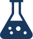 Chimie